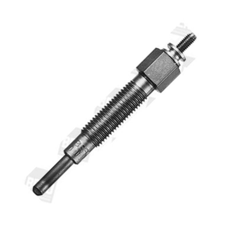 Bujie incandescenta - BorgWarner BERU-GN854 - BorgWarner (BERU)-GN854