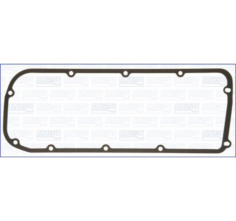 Garnitura, capac supape - Ajusa-11038700