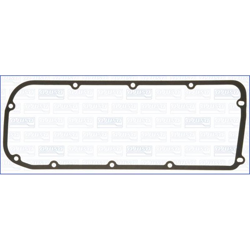 Garnitura, capac supape - Ajusa-11038700