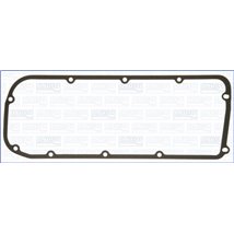 Garnitura, capac supape - Ajusa-11038700