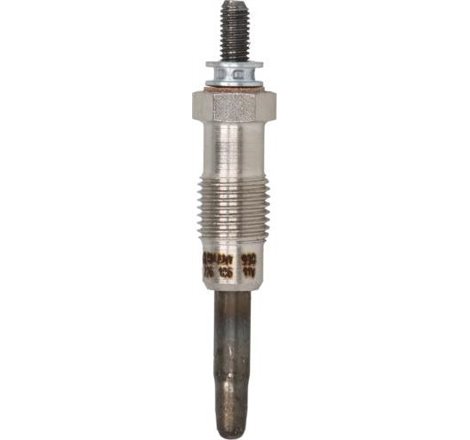 Bujie incandescenta DAF 400-SERIE. IVECO DAILY I. MERCEDES 123 C123. 123 T-MODEL S123. 123 W123. 124 T-MODEL S124. 124 W124. 190