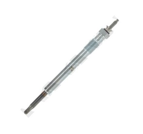 Bujie incandescenta OPEL VECTRA B 2.0D 11.96-04.02 - BorgWarner (BERU)-GN944