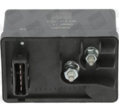 Releu bujie incandescenta IVECO DAILY I. ALFA ROMEO AR 8. CITROEN EVASION. JUMPER I. JUMPY I. XANTIA. XM. XSARA. ZX. FIAT DUCATO