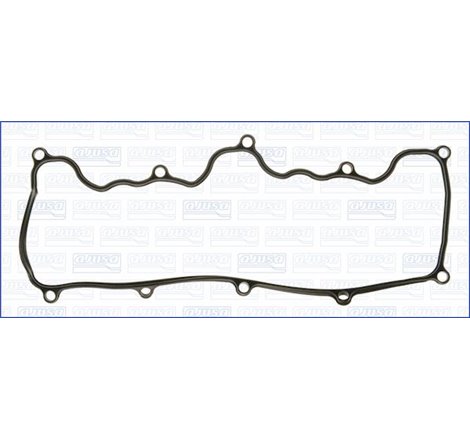 Garnitura, capac supape - Ajusa-11039400