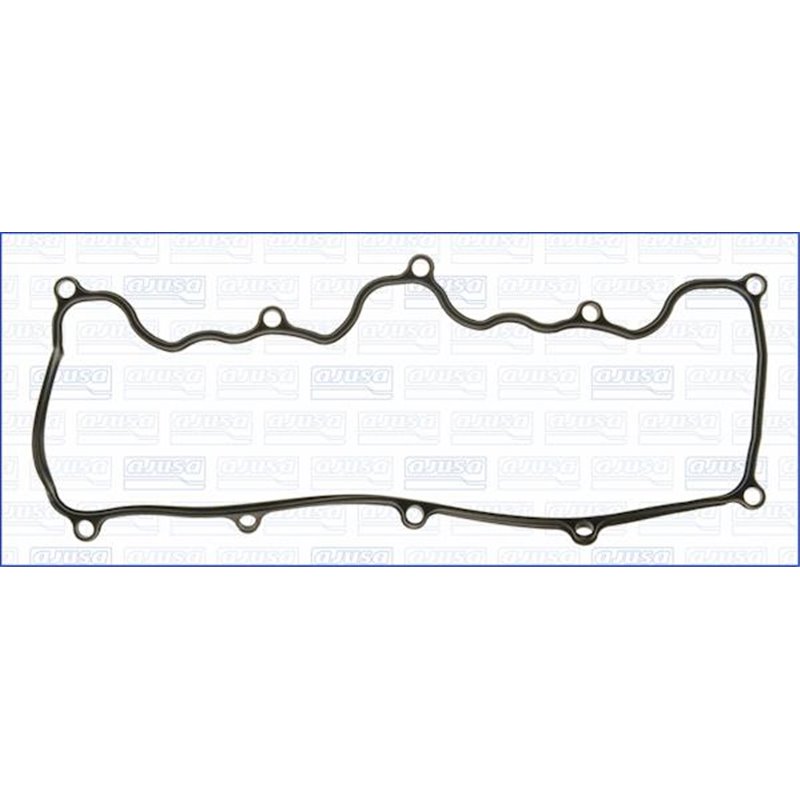 Garnitura, capac supape - Ajusa-11039400