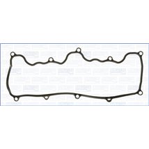 Garnitura, capac supape - Ajusa-11039400