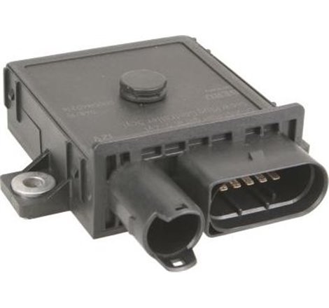 Releu bujie incandescenta MERCEDES C CL203. C T-MODEL S203. C W203 3.0D 09.02-05.08 - BorgWarner (BERU)-GSE104