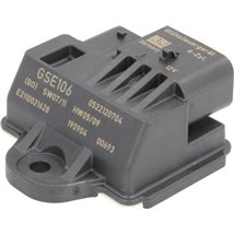 Releu bujie incandescenta BMW 1 F20. 1 F21. 2 F22. F87. 3 E90. 3 E91. 3 E92. 3 E93. 3 F30. F80. 3 F31. 3 GRAN TURISMO F34 1.6D-2