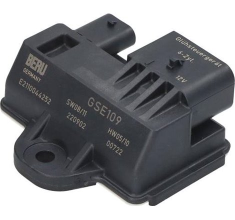 Releu bujie incandescenta BMW 3 F30. F80. 3 F31. 3 GRAN TURISMO F34. 4 F32. F82. 4 F33. F83. 4 GRAN COUPE F36. 5 F10. 5 F11 3.0D