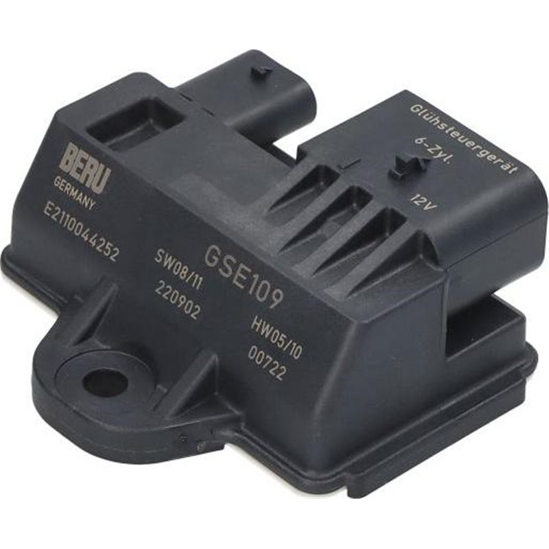 Releu bujie incandescenta BMW 3 F30. F80. 3 F31. 3 GRAN TURISMO F34. 4 F32. F82. 4 F33. F83. 4 GRAN COUPE F36. 5 F10. 5 F11 3.0D