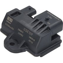 Releu bujie incandescenta BMW 3 F30. F80. 3 F31. 3 GRAN TURISMO F34. 4 F32. F82. 4 F33. F83. 4 GRAN COUPE F36. 5 F10. 5 F11 3.0D