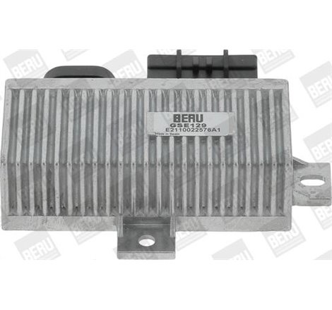 Releu bujie incandescenta DACIA SOLENZA. OPEL MOVANO A. RENAULT CLIO II. CLIO II-HATCHBACK. ESPACE III. KANGOO. KANGOO EXPRESS. 