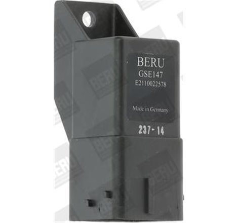 Releu bujie incandescenta VOLVO C30. C70 II. S40 II. V50. V70 III. CITROEN BERLINGO. BERLINGO MULTISPACE. BERLINGO-MINIVAN. C1. 