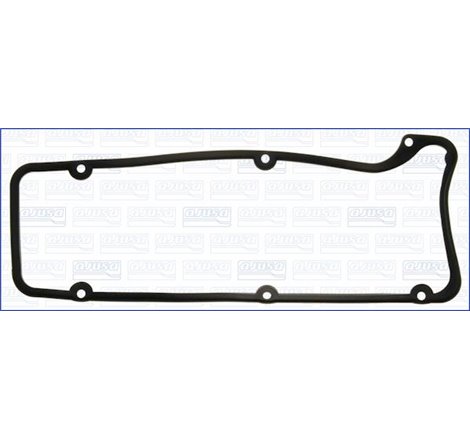 Garnitura, capac supape - Ajusa-11039700