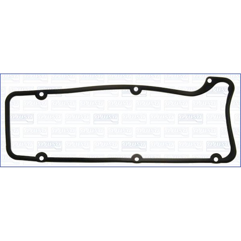 Garnitura, capac supape - Ajusa-11039700