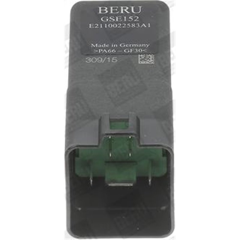 Releu bujie incandescenta AUDI A1. A3. A4 B9. Q3. SEAT ALHAMBRA. ALTEA. ALTEA XL. CORDOBA. IBIZA III. IBIZA IV. IBIZA IV SC. IBI