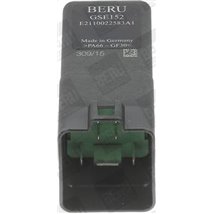 Releu bujie incandescenta AUDI A1. A3. A4 B9. Q3. SEAT ALHAMBRA. ALTEA. ALTEA XL. CORDOBA. IBIZA III. IBIZA IV. IBIZA IV SC. IBI