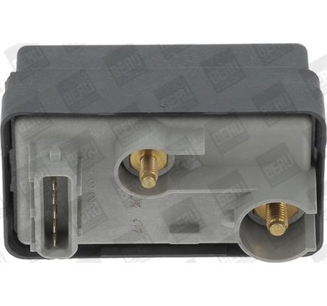 Releu bujie incandescenta FIAT BRAVA. BRAVO I. FIORINO. FIORINO-MINIVAN. MAREA. PALIO. PUNTO. STRADA. TEMPRA. LANCIA DEDRA. DELT