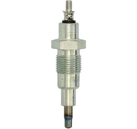 Bujie incandescenta M18x1.5.total length 93mm -28. wrench size21 HANOMAG - BorgWarner (BERU)-GV170