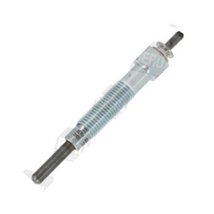 Bujie incandescenta MITSUBISHI COLT II. COLT III. GALANT IV. L 300-DELICA II. L 300 III. L200. LANCER III. PAJERO I. PAJERO II. 