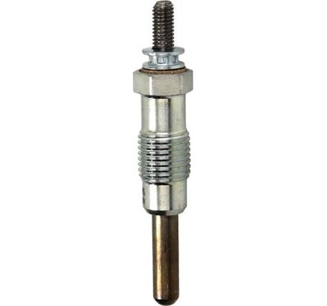 Beru Bujie incandescenta Mercedes 18V 5A [000 159 04 01-... 82 01. ... 04 01 A001 159 04 01] - BorgWarner (BERU)-GV736