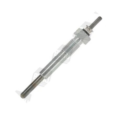 Bujie incandescenta MERCEDES 123 W123. E W124. ISUZU CAMPO. GEMINI. TROOPER I. OPEL CORSA A. CORSA A TR. CORSA A-HATCHBACK 1.5D-