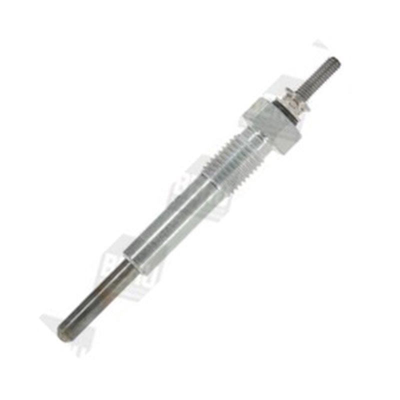 Bujie incandescenta MERCEDES 123 W123. E W124. ISUZU CAMPO. GEMINI. TROOPER I. OPEL CORSA A. CORSA A TR. CORSA A-HATCHBACK 1.5D-