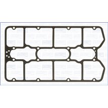 Garnitura, capac supape - Ajusa-11039900