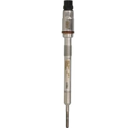 Bujie incandescenta AUDI A1. A3. A4 ALLROAD B8. A4 ALLROAD B9. A4 B8. A4 B9. A5. A6 ALLROAD C7. A6 C7. A7. A8 D4. Q2. Q3. Q5. Q7