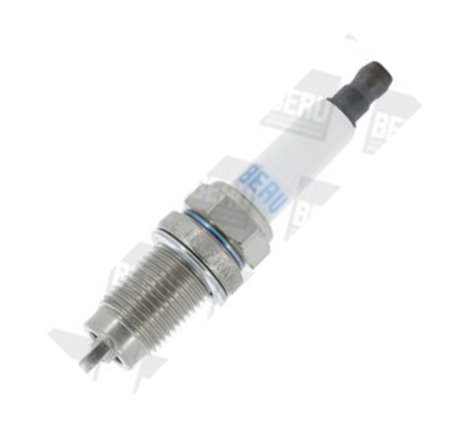 Bujii - BorgWarner BERU-UPT3 - BorgWarner (BERU)-UPT3