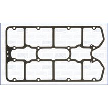 Garnitura, capac supape - Ajusa-11040000