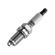 Bujie scanteie CHRYSLER VIPER. FORD MAVERICK. JEEP CHEROKEE. GRAND CHEROKEE I. GRAND CHEROKEE II. WRANGLER I. WRANGLER II. NISSA