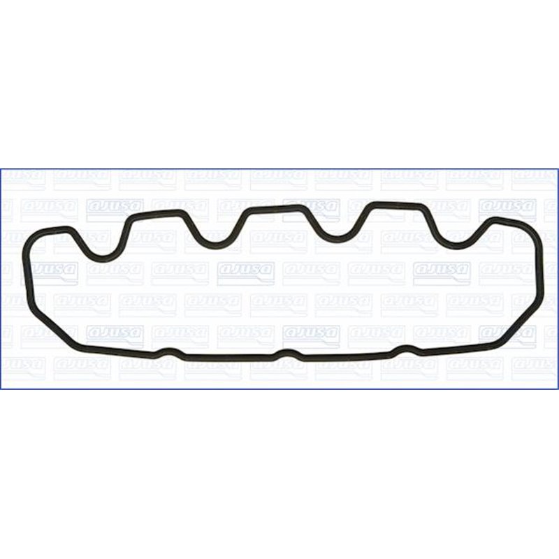 Garnitura, capac supape - Ajusa-11040500