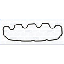 Garnitura, capac supape - Ajusa-11040500