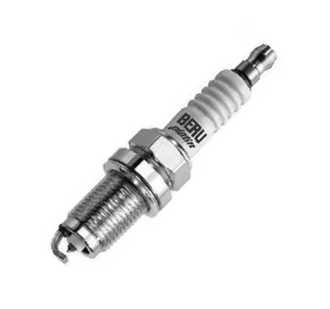 Bujii - BorgWarner (BERU)-Z349