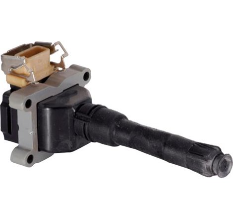 Bobina aprindereAUDI A6 C4. BMW 3 E30. 3 E36. 5 E34. 5 E39. 7 E32. 7 E38. 8 E31. SKODA FAVORIT. FAVORIT FORMAN. FELICIA II. VW G