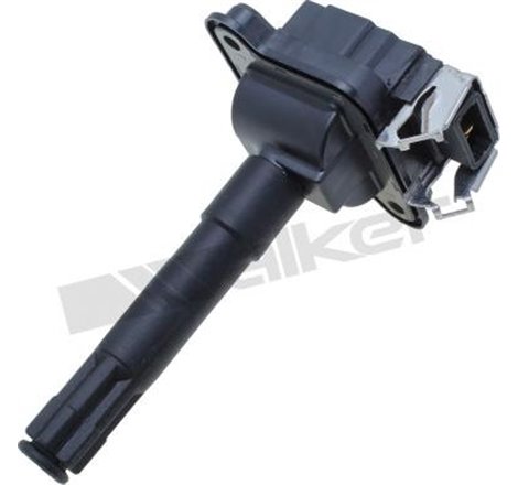 Bobina aprindereAUDI A3. A4 B5. A6 C4. A6 C5. A8 D2. ALLROAD C5. TT. SEAT ALHAMBRA. LEON. SKODA OCTAVIA I. VW BORA. BORA I. GOLF