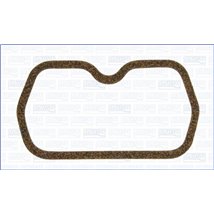 Garnitura, capac supape - Ajusa-11041100