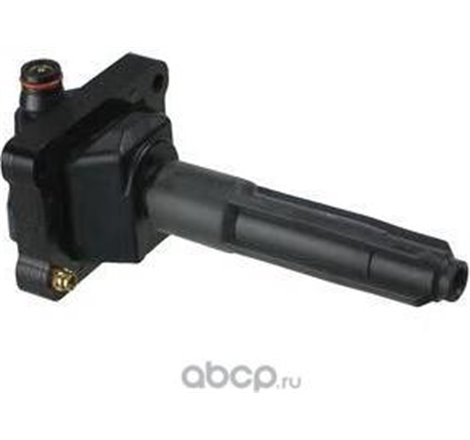 Bobina aprindereMERCEDES 124 C124. 124 T-MODEL S124. 124 W124. C T-MODEL S202. C W202. CLK A208. CLK C208. E A124. E C124. E T-M