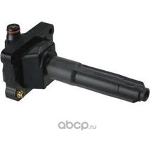 Bobina aprindereMERCEDES 124 C124. 124 T-MODEL S124. 124 W124. C T-MODEL S202. C W202. CLK A208. CLK C208. E A124. E C124. E T-M