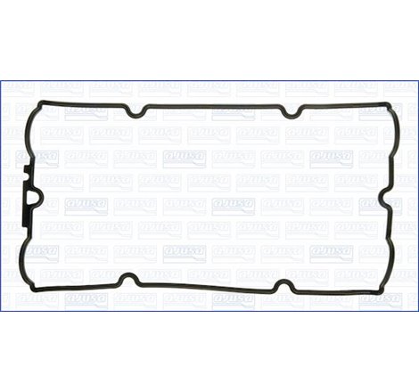 Garnitura, capac supape - Ajusa-11041200