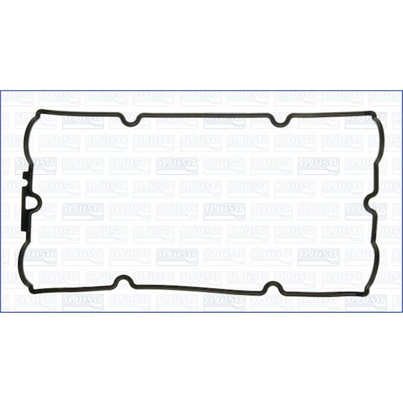 Garnitura, capac supape - Ajusa-11041200
