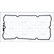 Garnitura, capac supape - Ajusa-11041200