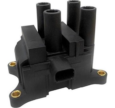 Bobina aprindereVOLVO C30. S40 II. V50. FORD B-MAX. C-MAX. C-MAX II. ECOSPORT. FIESTA. FIESTA V. FIESTA VI. FOCUS C-MAX. FOCUS I