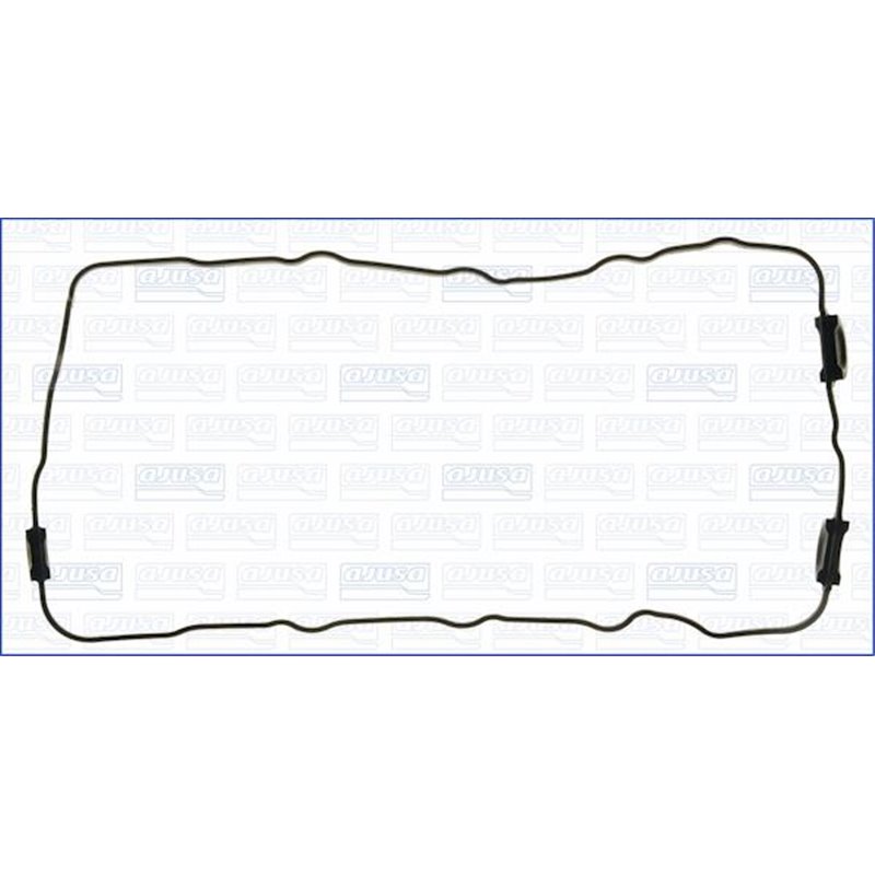 Garnitura, capac supape - Ajusa-11041600