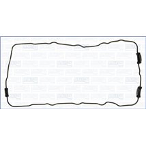 Garnitura, capac supape - Ajusa-11041600