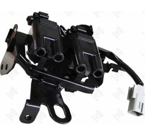 Bobina aprindereHYUNDAI COUPE II. ELANTRA III. ELANTRA IV. MATRIX. TRAJET. TRAJET-MINIVAN. TUCSON. TUCSON-SUV. KIA CARENS I. CER