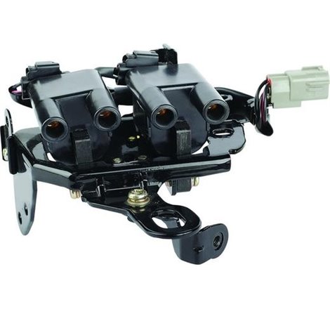 Bobina aprindereHYUNDAI ELANTRA IV. I30. KIA CEED. PRO CEED. SPORTAGE II 2.0-2.0LPG 09.04-12.12 - BorgWarner (BERU)-ZS541