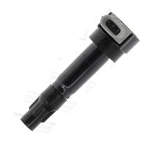 Bobina aprindereCITROEN C4 AIRCROSS. MITSUBISHI ASX. COLT VI. LANCER VIII. PEUGEOT 4008 1.1-1.6LPG 06.04- - BorgWarner (BERU)-ZS