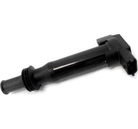 Bobina aprindereDS DS 3. DS 4. CITROEN BERLINGO MULTISPACE. BERLINGO-MINIVAN. C3-C3 ORIGIN III. C3 AIRCROSS II. C3 II. C3 PICASS